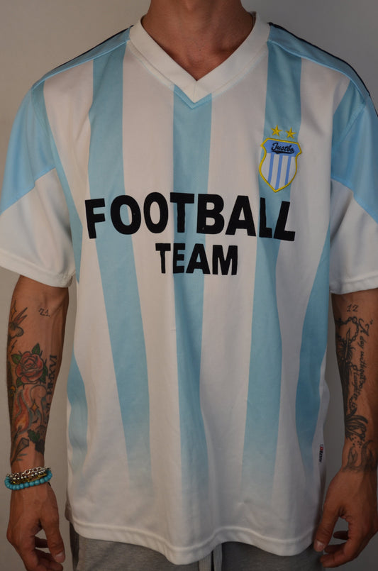 Maglia Calcio Argentina