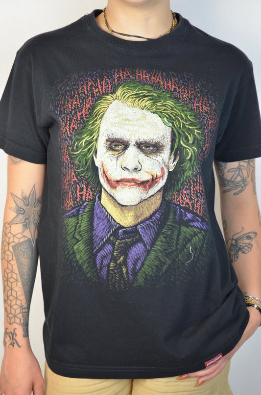 T-Shirt Joker