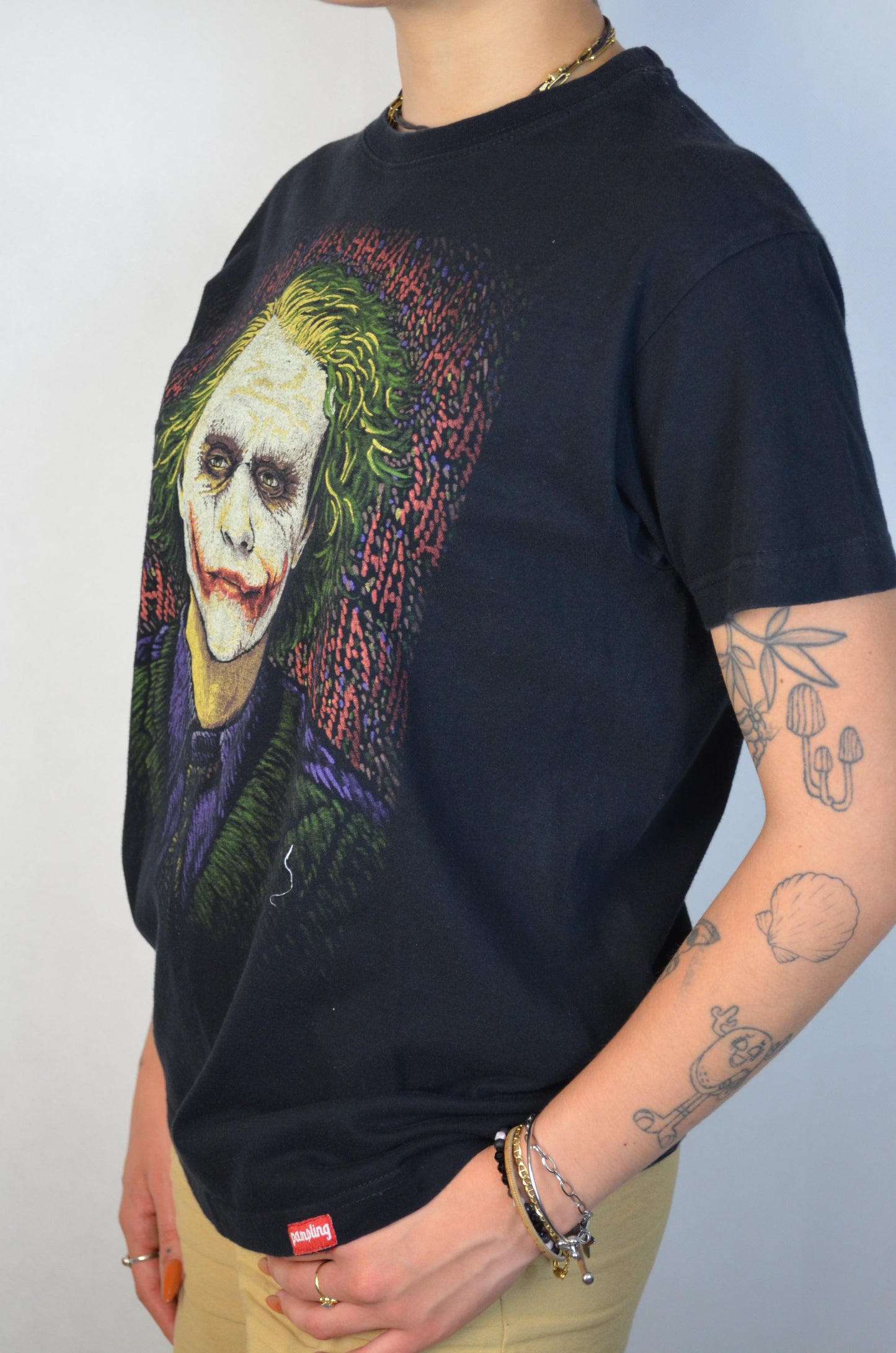 T-Shirt Joker