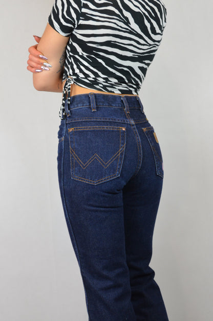 Jeans Wrangler