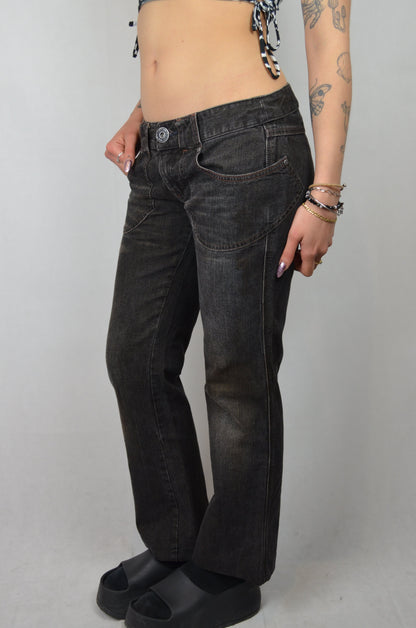 Jeans Diesel